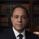 Dr. Ailton Sabino